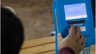Tarjeta SUBE: cuándo vence el beneficio para personas con discapacidad