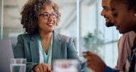 3 Financial Pitfalls You Can Help People Avoid as a Financial Planner
