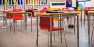 New Dimondale Elementary School set to open