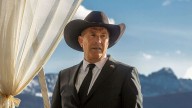 Utah's expanding film scene: 6 new productions approved for filming in state