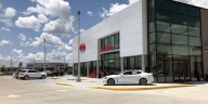 All Star agrees to sell dealerships in reported $700 million deal