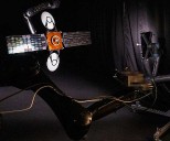 Automated collision avoidance system moves closer to space deployment