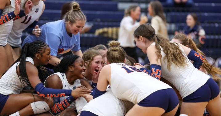 The McKinney Courier-Gazette's Games to Watch for the Week of Aug. 11
