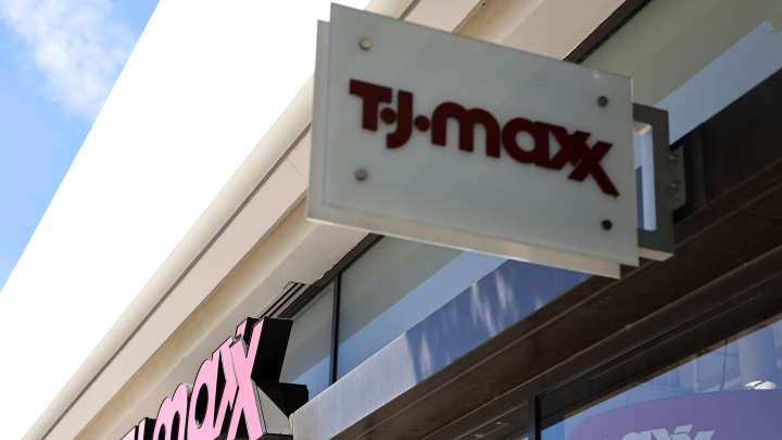 Are retail stores open on Labor Day? See hours for IKEA, TJ Maxx, more