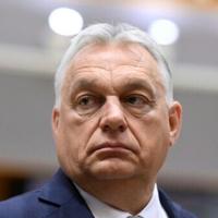 Hungary web users lap up footage of PM Orban's family estate