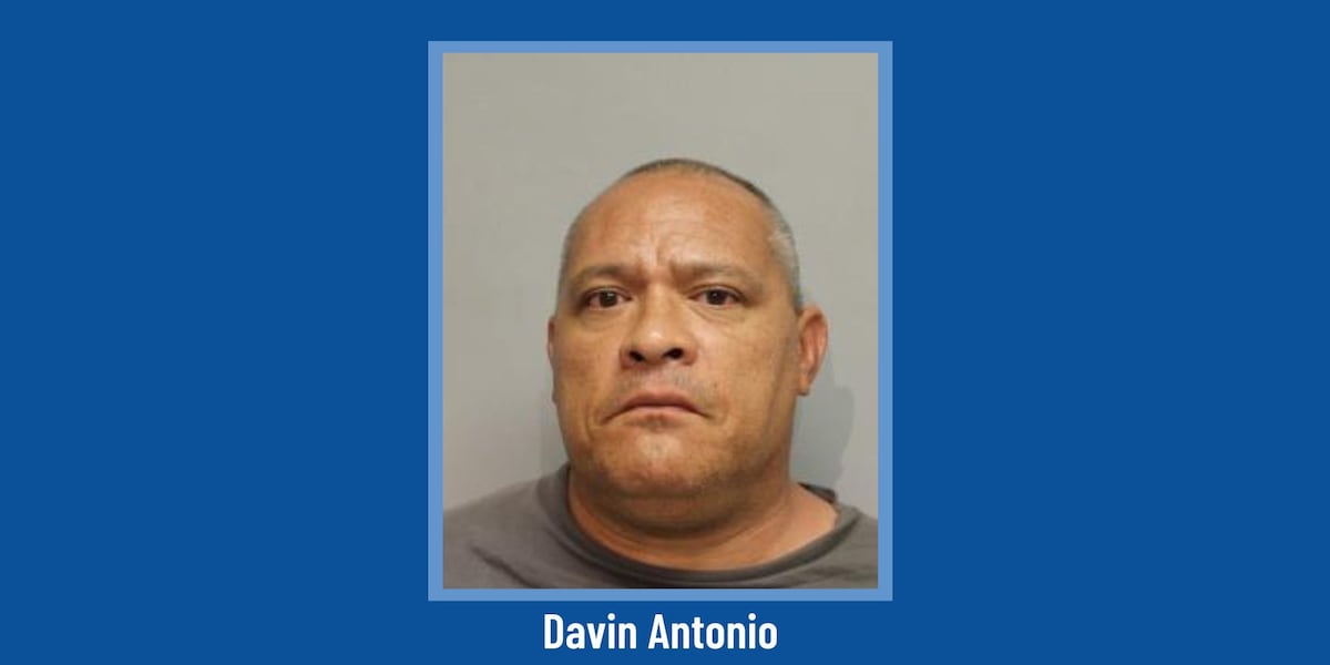 Suspect charged following meth bust in Puna
