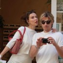 Pennington's Jake Bongiovi, Wife Millie Bobby Brown Adopt Baby Girl