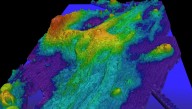 Axial Seamount: Most Active Submarine Volcano In Pacific May Erupt In 2025, Offering Breakthrough Science Or Deep