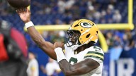 How to watch today's Packers preseason game vs Seahawks…
