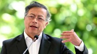 Polémicos beneficios judiciales para alcanzar la paz y el desarme