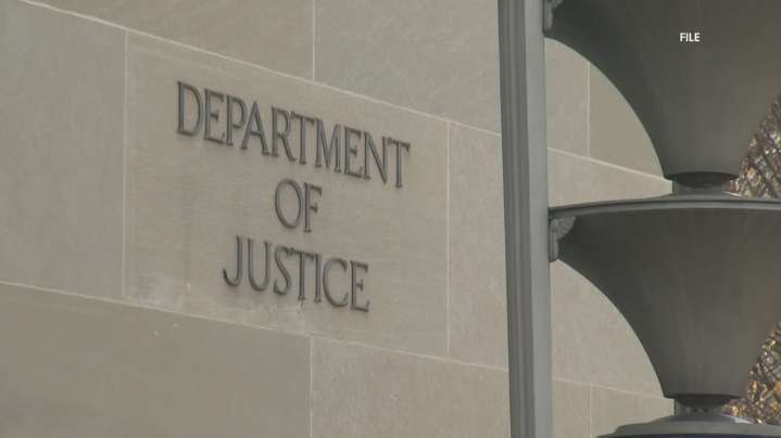 Former soldier, wife indicted for allegedly starving daughter to death at Fort Stewart, prosecutors say