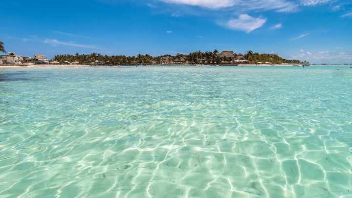Cartagena es un destino hostil: turistas mexicanos denuncian robo y secuestro exprés