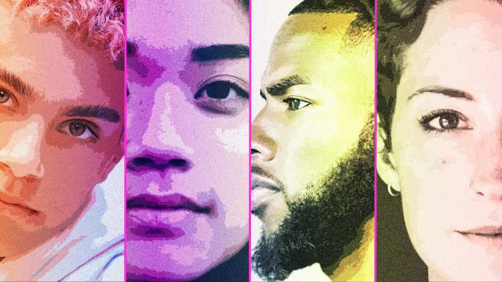 5 ways business leaders can challenge bias and champion inclusion