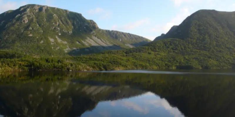 Terra Nova National Park Closes Access for All Back Country Activities