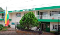Tibacuy estudia su ingreso a la Región Metropolitana Bogotá–Cundinamarca tras reciente adhesión de Fusagasugá