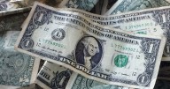 LEX 18 In-Depth: Kentucky minimum wage now below poverty line