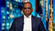 Pastor who led DEI boycott against Target speaks after CEO steps down