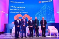 Advierten que pocos adultos tienen una cuenta de ahorro activa para enfrentar su retiro