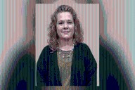 Smith County Budget Officer announces resignation