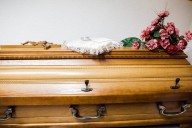 Johnstown woman accused of taking $32K for unfulfilled funeral services