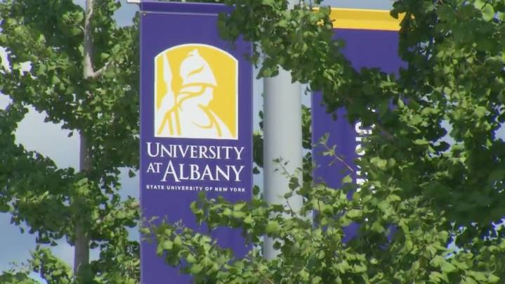 UAlbany discusses New York's new title VI legislation