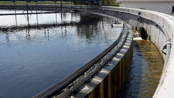 Tendrá Irapuato nueva planta tratadora de aguas; esperan aval federal