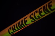 Oakland: Man charged with killing mechanic in hit