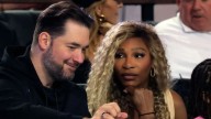 'This Reeks of Her Husband's Influence': Fans Expose Serena Williams’ Husband and Reddit Co-Founder Alexis Ohanian for Cashing In on Her Weight Loss Secret