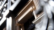 Inversiones en dólares: los Bopreales se consolidan como una opción atractiva para perfiles conservadores