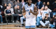 Dylan Addae-Wusu, motivos del fichaje 'random' del Unicaja