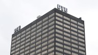 DTE, Consumers join AI race with bids to power Michigan data centers
