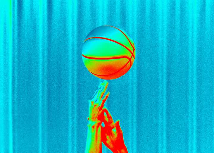 High-Tech Basketball Training Comes to Lynnwood as Franchise Model Gains Momentum