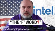 Bob Murphy: Welcome to MAGA socialism
