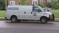 14-year-old girl shot while kids played with gun; 15