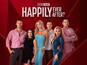 Where to stream '90 Day Fiancé: Happily Ever After?' season 9, episode 6, for free