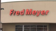 King County Executive candidate to unveil plan to fight retail theft amid Fred Meyer closures