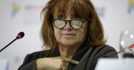 Mónica de Greiff, nueva presidenta de la junta directiva de Ecopetrol