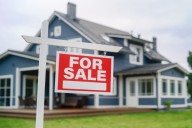 Mortgage payments outpacing wages, putting home ownership out of reach for many