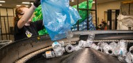BottleDrop to Support Nonprofits Providing Wildfire Relief