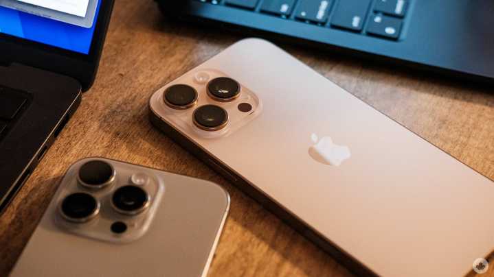 iPhone 17 Pro may be able to wirelessly charge Apple accessories: report
