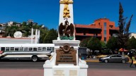 Nogales rendirá homenaje a héroes locales y reconocerá a jóvenes y organizaciones civiles