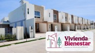Conavi da inicio al registro para el programa Vivienda para el Bienestar