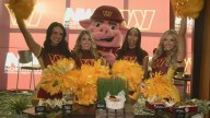 Washington Commanders' new concessions menu brings local flavors to fans