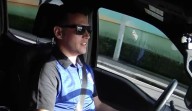 WATCH LIVE at 10 a.m.: What exactly is Florida law on left-lane driving? Trooper Steve on Patrol breaks it down