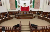 Aprueban reformas en beneficio de personas adultas mayores
