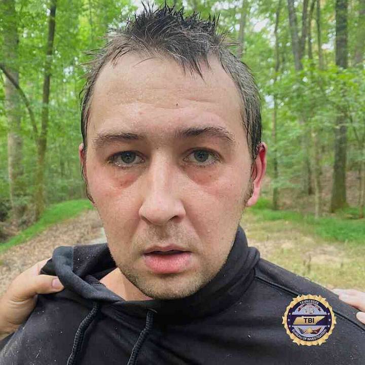 3 charged with aiding suspect