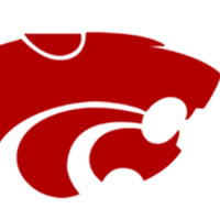 Filer volleyball sweeps Jerome, Burley boys soccer ties Pocatello