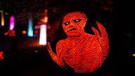 Spooktacular favorite returns to the Derby City