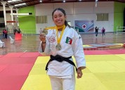 Obtiene México 3 bronces en Juegos Panamericanos Junior Asunción
