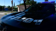 Robo en un motel de Las Termas: un hombre despertó y descubrió que su acompañante huyó con su moto y su celular